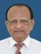Dr. Hari Krishnan Picture
