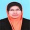 Dr. Hayani Binti Abdul Wahid picture