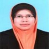 Dr. Hayani Binti Abdul Wahid business logo picture