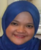 Dr Hazlita Binti Mohd Isa Picture