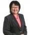 Dr. Heng Yen Lin picture