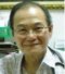 Dr. Henry Toh Yew King Picture
