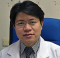 Dr. Herman Loi Deck Kiong Picture
