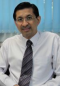 Dr Hj Haniffah B. Hj Abdul Gafoor profile picture
