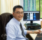 Dr. Ho Kean Fatt Picture