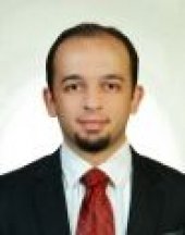 Dr. Hussein Ali Abdul Hussein Al-Wakeel business logo picture
