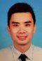 Dr. Ian Ping Wee Yen profile picture