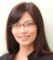 Dr. Irene Lee Chew Kek profile picture