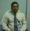 Dr. Ismail Harun Picture