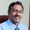 Dr. Janarthan Nagalingam profile picture