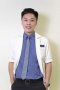 Dr Jason Chan picture
