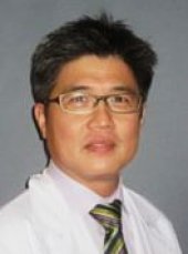 Dr. Jason Chin Kuet Tze business logo picture