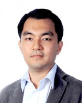 Dr. Jason Ngo Chek Tung 吴哲东医生 business logo picture