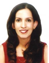 Dr. Jasvinder Kaur business logo picture