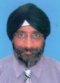 Dr. Jaswant Singh Picture