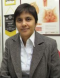 Dr Jayanthi Karen Picture