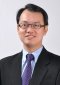 Dr. Jeffrey Lau Ming Jye picture