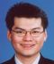 Dr. Jeshen Lau Hui Giek picture