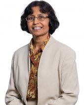Dr. Jeyamalar Rajadurai business logo picture