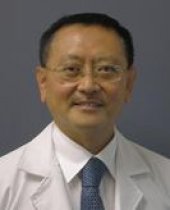 Dr. Jimmy Tang Sek Cheong business logo picture