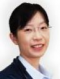 Dr. Joanne Lee Guey Feng profile picture