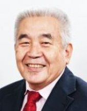 Dr. John Leong Yew Hong business logo picture