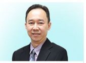 Dr. John Ooi Tzen Chuong business logo picture