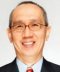 Dr. John Tan Hong Guan picture
