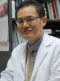 Dr. John Tang Ing Ching picture