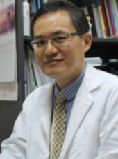 Dr. John Tang Ing Ching business logo picture