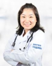 Dr. Joyce Loo Thai Wee business logo picture