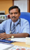 Dr. K. Parameswaran Picture