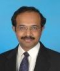 Dr. K. Raveendran profile picture