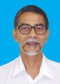 Dr. Kamarulzaman bin Ismail Picture