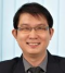 Dr Kan Choon Hong profile picture
