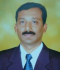 Dr. Kannan a/l Muthuppalaniappan Picture