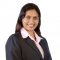 Dr Kavitha Palaniappan profile picture