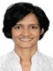 Dr Kavitha Ratnalingam Picture
