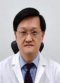 Dr. Kelvin J.H. Lim Picture