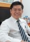 Dr Kelvin Lee Yuen San picture