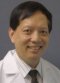 Dr. Kelvin Lim Lye Hock Picture