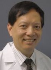 Dr. Kelvin Lim Lye Hock business logo picture