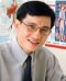 Dr. Kenneth Koh Beng Hock profile picture