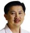 Dr. Kew Sai Chong profile picture
