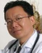 Dr. Khoo Boo Beng profile picture