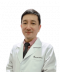 Dr. Khor Yek Huan picture