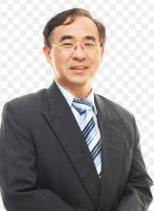 DR KO CHUNG YEE business logo picture