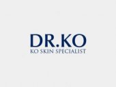 Dr. Ko Clinic (Ipoh) business logo picture