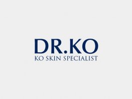 Dr. Ko Clinic (Kajang), Skin specialist in Selangor