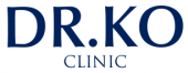 Dr. Ko Clinic (Kuching) business logo picture